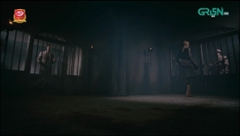 Zarb e Mehmet - Season 01 Episode 105